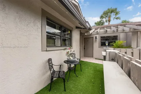 7560 NW 79th Avenue Tamarac FL 33321