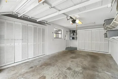 7560 NW 79th Avenue Tamarac FL 33321
