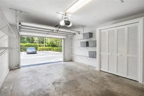 7560 NW 79th Avenue Tamarac FL 33321