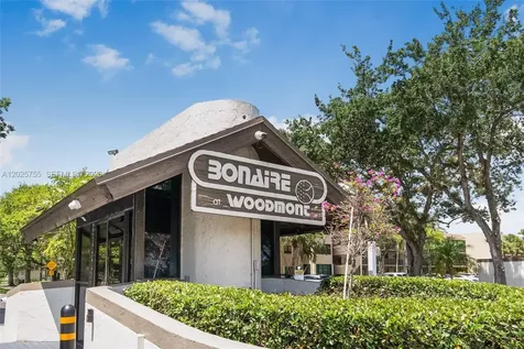 7560 NW 79th Avenue Tamarac FL 33321
