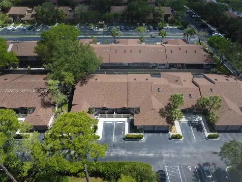 7560 NW 79th Avenue Tamarac FL 33321