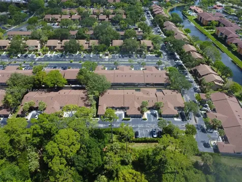 7560 NW 79th Avenue Tamarac FL 33321