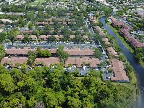 7560 NW 79th Avenue Tamarac FL 33321