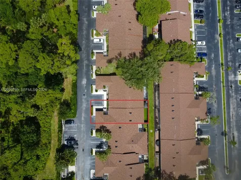 7560 NW 79th Avenue Tamarac FL 33321