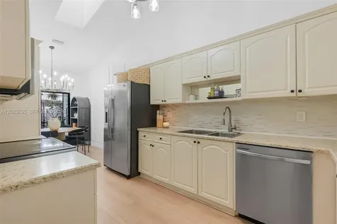 7560 NW 79th Avenue Tamarac FL 33321