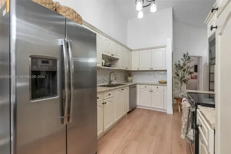 7560 NW 79th Avenue Tamarac FL 33321