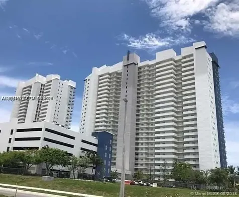 14951 Royal Oaks Lane North Miami FL 33181