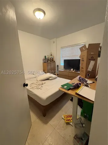 14951 Royal Oaks Lane North Miami FL 33181