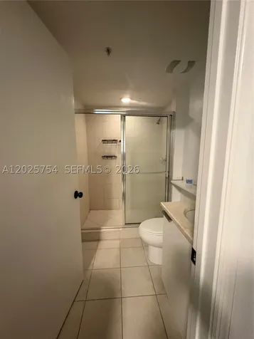 14951 Royal Oaks Lane North Miami FL 33181