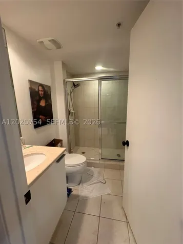 14951 Royal Oaks Lane North Miami FL 33181