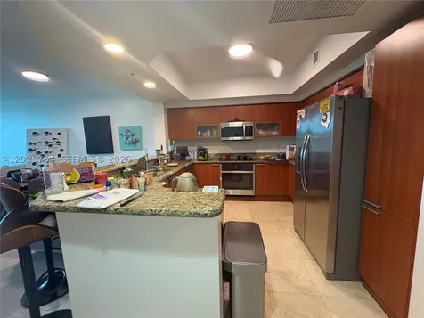 14951 Royal Oaks Lane North Miami FL 33181