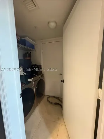14951 Royal Oaks Lane North Miami FL 33181