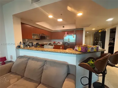 14951 Royal Oaks Lane North Miami FL 33181