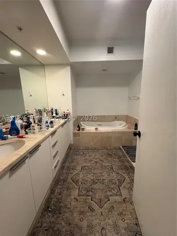 14951 Royal Oaks Lane North Miami FL 33181