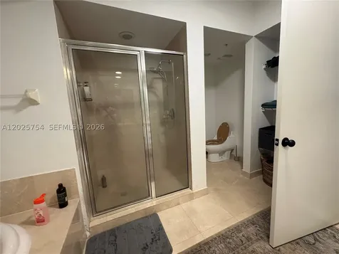 14951 Royal Oaks Lane North Miami FL 33181