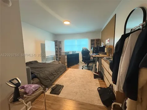 14951 Royal Oaks Lane North Miami FL 33181