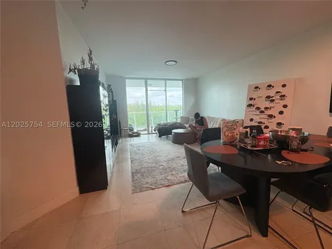 14951 Royal Oaks Lane North Miami FL 33181