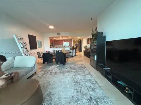 14951 Royal Oaks Lane North Miami FL 33181