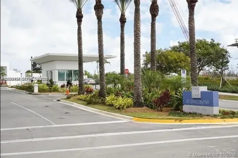14951 Royal Oaks Lane North Miami FL 33181