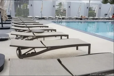14951 Royal Oaks Lane North Miami FL 33181