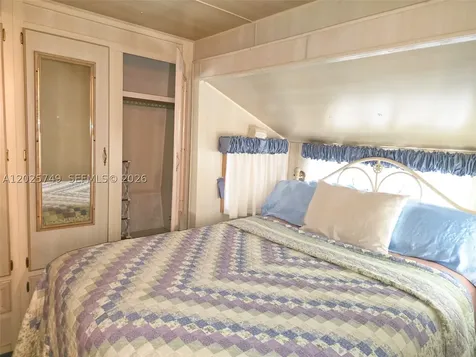 5302 SE 64th Terrace Okeechobee FL 34974