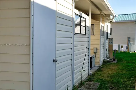 5302 SE 64th Terrace Okeechobee FL 34974
