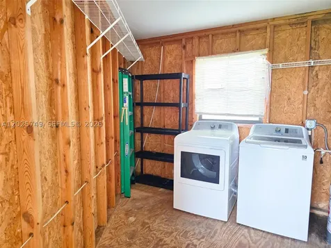 5302 SE 64th Terrace Okeechobee FL 34974