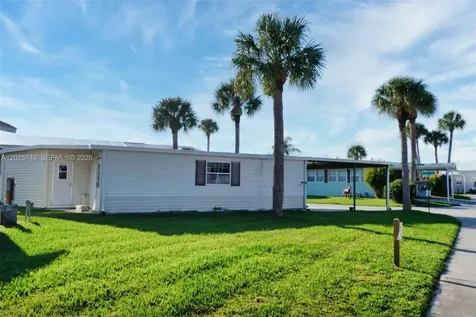 5302 SE 64th Terrace Okeechobee FL 34974