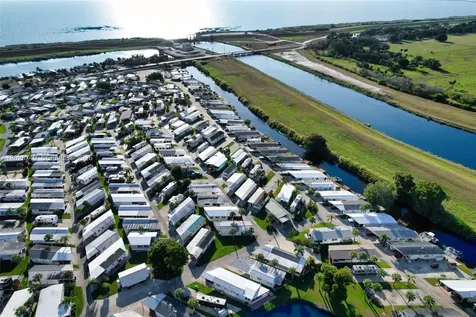 5302 SE 64th Terrace Okeechobee FL 34974