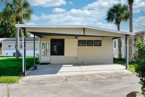 5302 SE 64th Terrace Okeechobee FL 34974
