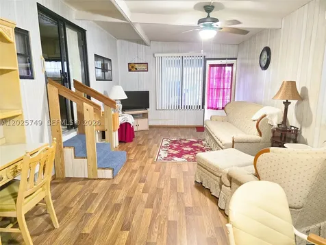5302 SE 64th Terrace Okeechobee FL 34974