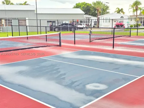 5302 SE 64th Terrace Okeechobee FL 34974