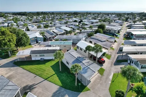 5302 SE 64th Terrace Okeechobee FL 34974
