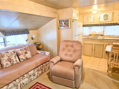 5302 SE 64th Terrace Okeechobee FL 34974