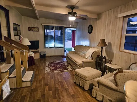 5302 SE 64th Terrace Okeechobee FL 34974
