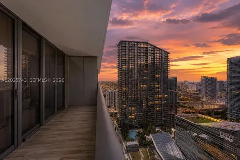 801 S Miami Avenue Miami FL 33130
