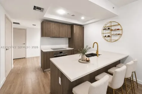 801 S Miami Avenue Miami FL 33130