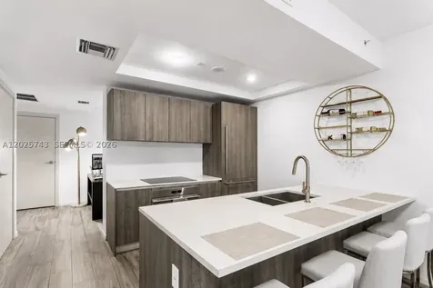 801 S Miami Avenue Miami FL 33130