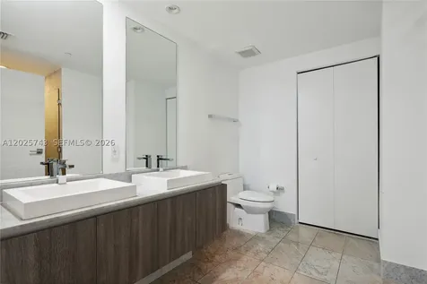 801 S Miami Avenue Miami FL 33130