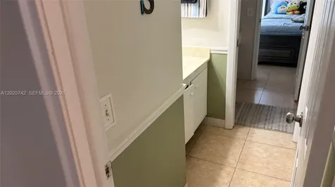 Pembroke Pines FL 33024