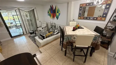 Pembroke Pines FL 33024