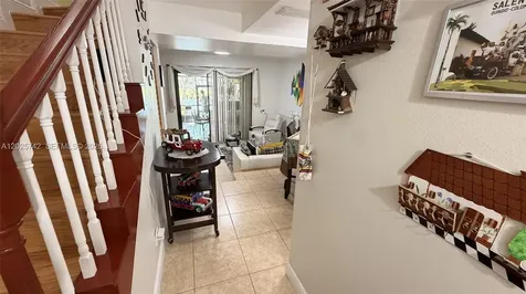 Pembroke Pines FL 33024