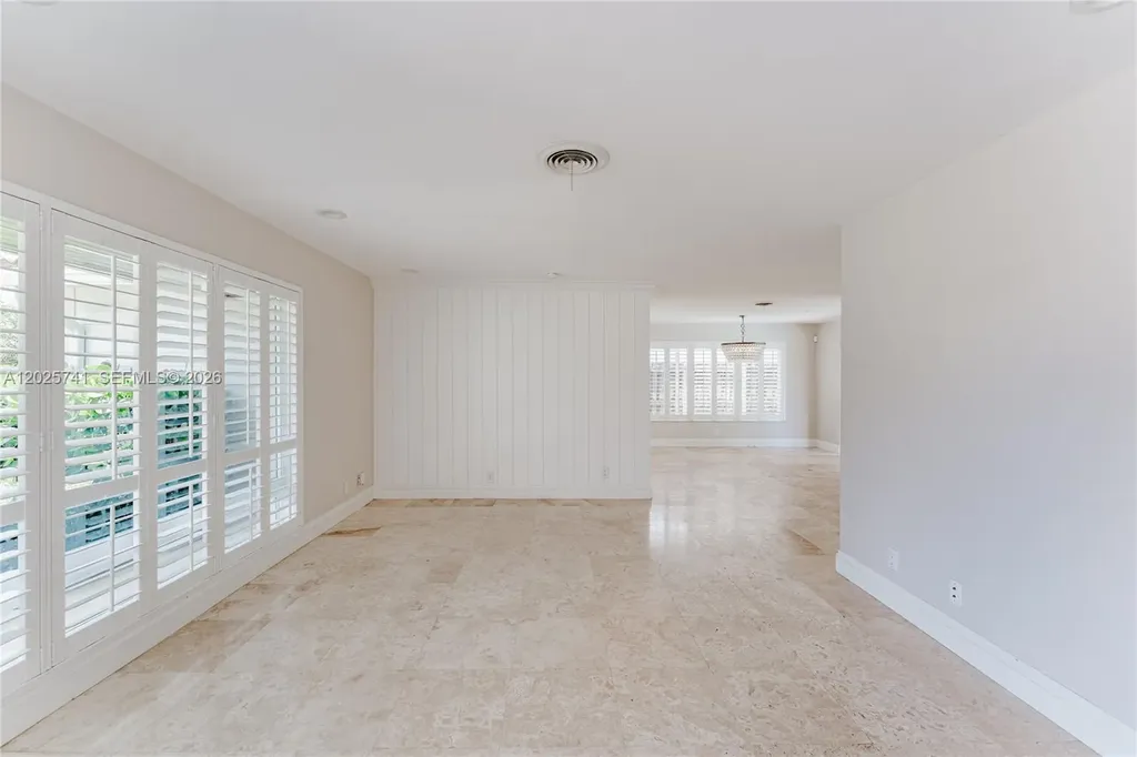 2101 NE 63rd Street Fort Lauderdale FL 33308