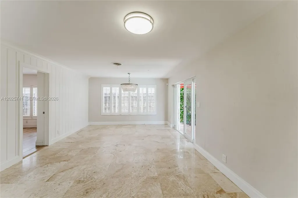 2101 NE 63rd Street Fort Lauderdale FL 33308
