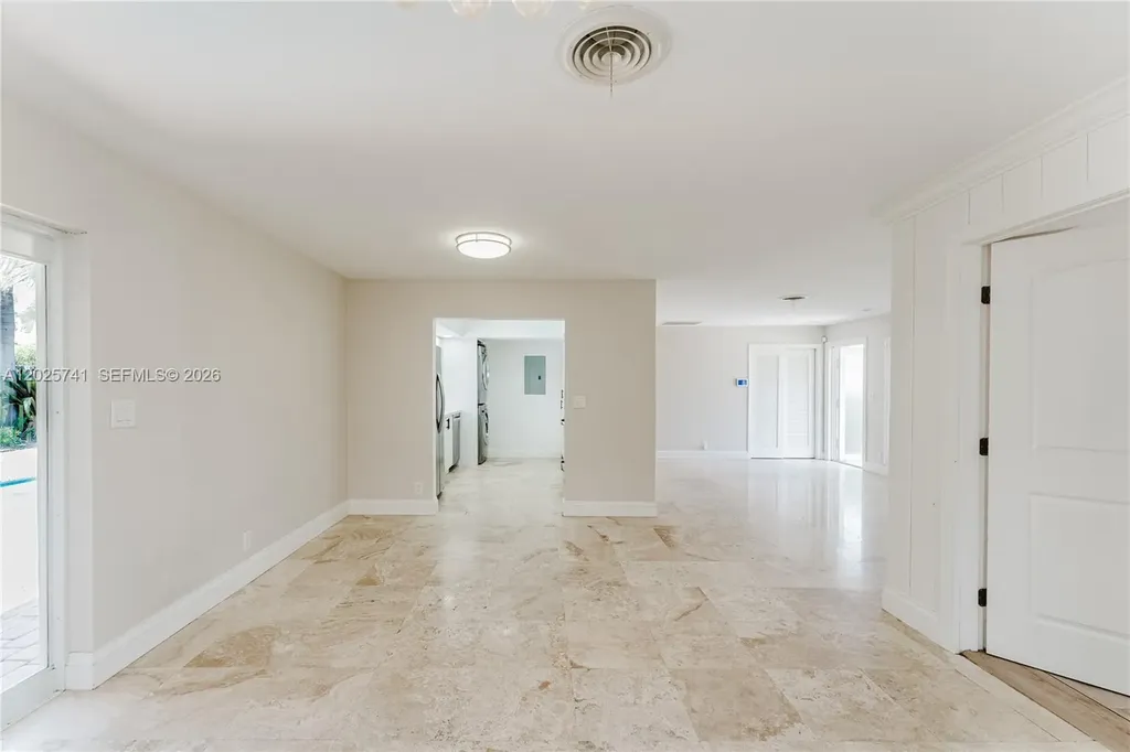2101 NE 63rd Street Fort Lauderdale FL 33308