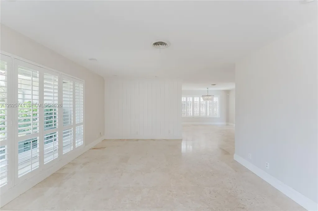 2101 NE 63rd Street Fort Lauderdale FL 33308
