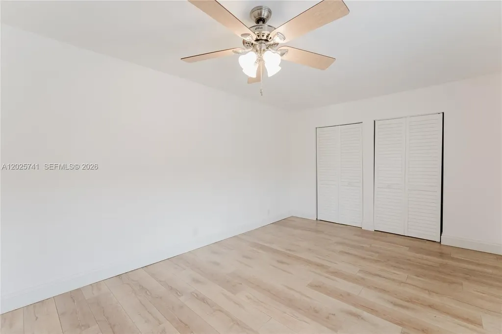 2101 NE 63rd Street Fort Lauderdale FL 33308