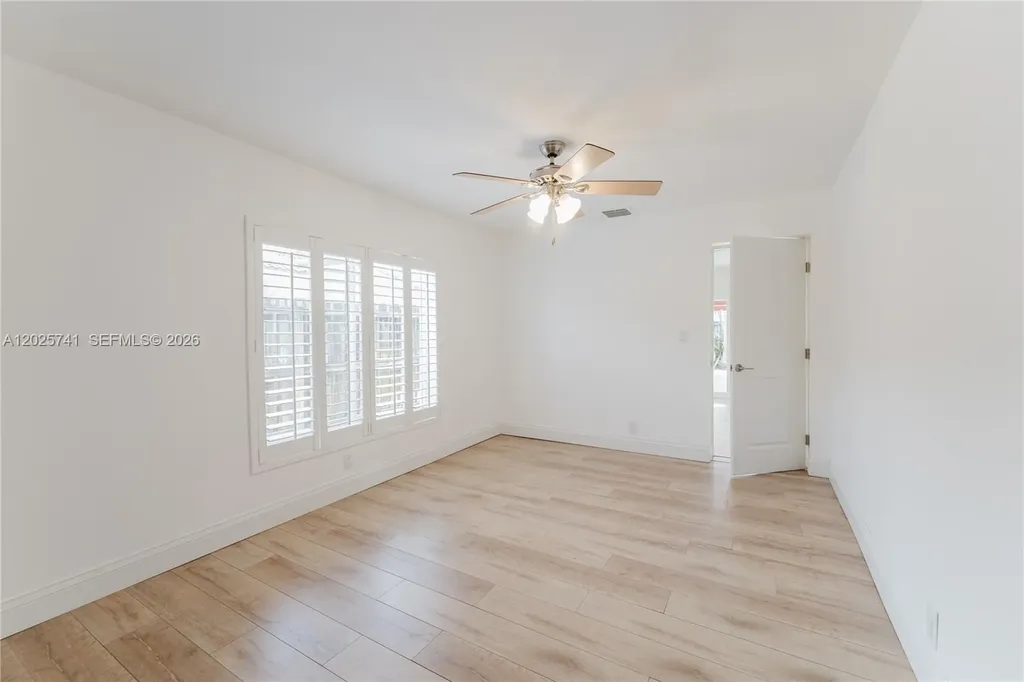 2101 NE 63rd Street Fort Lauderdale FL 33308