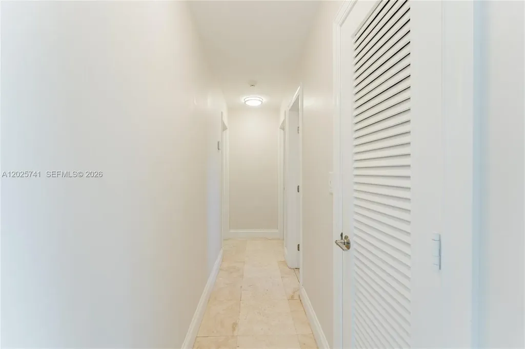 2101 NE 63rd Street Fort Lauderdale FL 33308