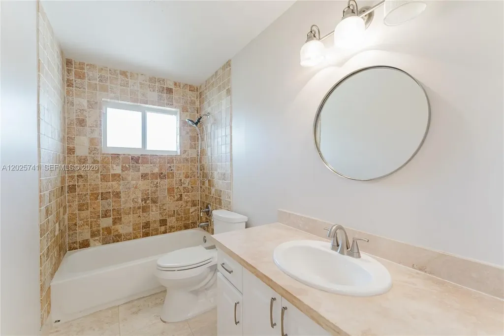 2101 NE 63rd Street Fort Lauderdale FL 33308